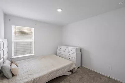 5223 Mossdale Bluff Lane, Spring, TX 77373 - Photo 14