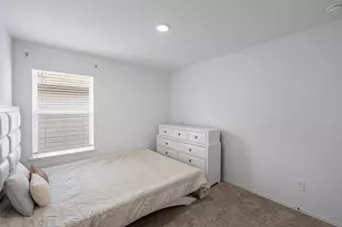 5223 Mossdale Blf Ln, Spring, TX 77373 - Photo 14