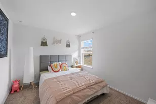 5223 Mossdale Blf Ln, Spring, TX 77373 - Photo 16