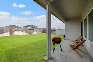 5223 Mossdale Blf Ln, Spring, TX 77373 - Photo 20
