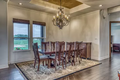 6868 Fm 360 Road, Needville, TX 77461 - Photo 18
