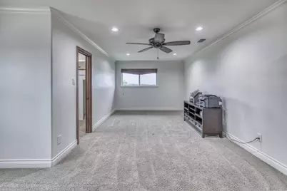 6868 Fm 360 Road, Needville, TX 77461 - Photo 32