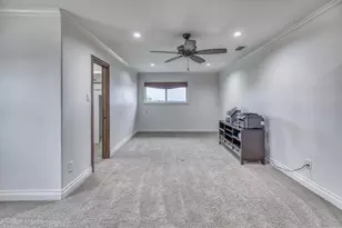 6868 FM 360 Rd, Needville, TX 77461 - Photo 32