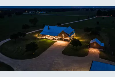 6868 Fm 360 Road, Needville, TX 77461 - Photo 8