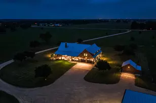 6868 FM 360 Rd, Needville, TX 77461 - Photo 8