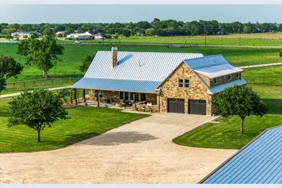 6868 Fm 360 Road, Needville, TX 77461 - Photo 2