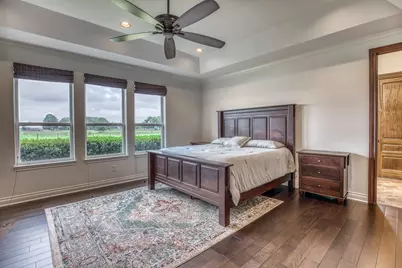 6868 Fm 360 Road, Needville, TX 77461 - Photo 20