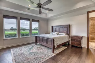 6868 FM 360 Rd, Needville, TX 77461 - Photo 20