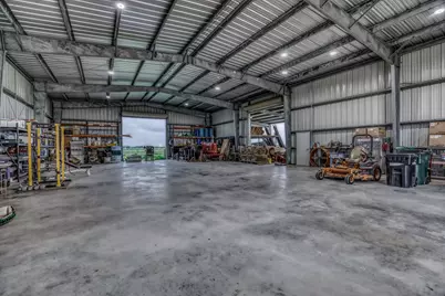 6868 Fm 360 Road, Needville, TX 77461 - Photo 44
