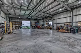 6868 FM 360 Rd, Needville, TX 77461 - Photo 44