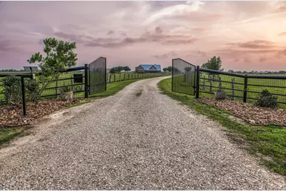 6868 Fm 360 Road, Needville, TX 77461 - Photo 6