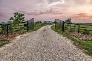 6868 FM 360 Rd, Needville, TX 77461 - Photo 6