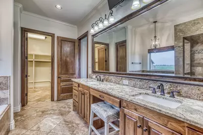 6868 Fm 360 Road, Needville, TX 77461 - Photo 22