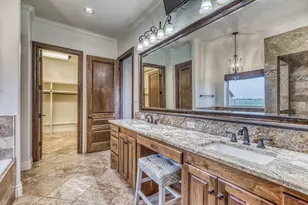 6868 FM 360 Rd, Needville, TX 77461 - Photo 22