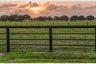 6868 Fm 360 Road, Needville, TX 77461 - Photo 46