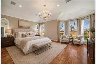 7807 Elm Tree Court, Sugar Land, TX 77479 - Photo 24