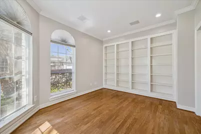 7807 Elm Tree Court, Sugar Land, TX 77479 - Photo 12