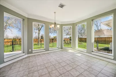 7807 Elm Tree Court, Sugar Land, TX 77479 - Photo 14