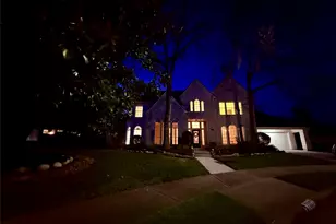 7807 Elm Tree Ct, Sugar Land, TX 77479 - Photo 48