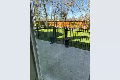 7807 Elm Tree Court, Sugar Land, TX 77479 - Photo 28