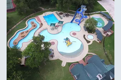 7807 Elm Tree Court, Sugar Land, TX 77479 - Photo 40