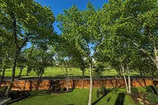 7807 Elm Tree Ct, Sugar Land, TX 77479 - Photo 10