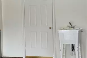 7807 Elm Tree Ct, Sugar Land, TX 77479 - Photo 36