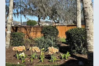 7807 Elm Tree Court, Sugar Land, TX 77479 - Photo 24