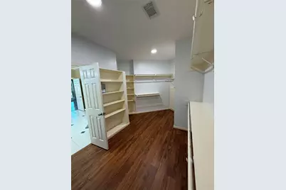 7807 Elm Tree Court, Sugar Land, TX 77479 - Photo 34