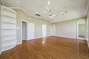 7807 Elm Tree Ct, Sugar Land, TX 77479 - Photo 28