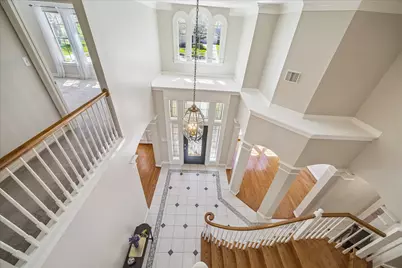 7807 Elm Tree Court, Sugar Land, TX 77479 - Photo 6