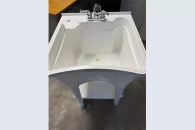 7807 Elm Tree Court, Sugar Land, TX 77479 - Photo 26