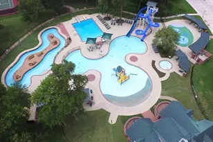 7807 Elm Tree Ct, Sugar Land, TX 77479 - Photo 40