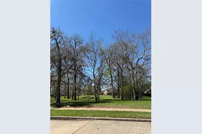 7807 Elm Tree Court, Sugar Land, TX 77479 - Photo 30