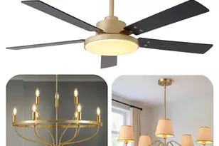 7807 Elm Tree Ct, Sugar Land, TX 77479 - Photo 6