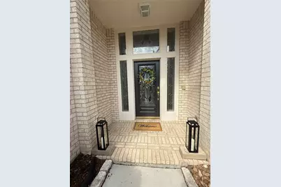 7807 Elm Tree Court, Sugar Land, TX 77479 - Photo 38