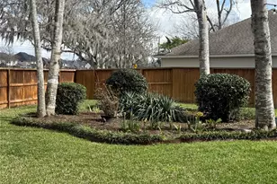 7807 Elm Tree Ct, Sugar Land, TX 77479 - Photo 26