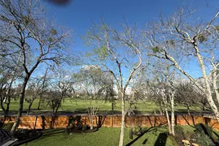 7807 Elm Tree Ct, Sugar Land, TX 77479 - Photo 28
