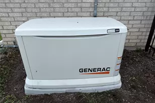 7807 Elm Tree Ct, Sugar Land, TX 77479 - Photo 42