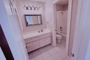 7807 Elm Tree Ct, Sugar Land, TX 77479 - Photo 22