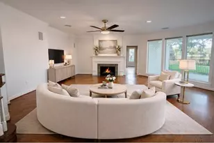 7807 Elm Tree Ct, Sugar Land, TX 77479 - Photo 12