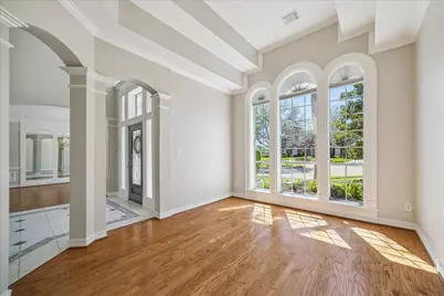 7807 Elm Tree Court, Sugar Land, TX 77479 - Photo 18