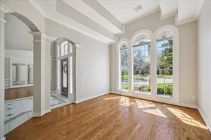 7807 Elm Tree Ct, Sugar Land, TX 77479 - Photo 18
