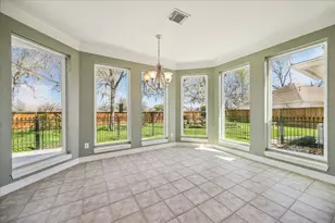 7807 Elm Tree Ct, Sugar Land, TX 77479 - Photo 16