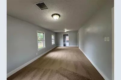 710 Alvin Street, Pasadena, TX 77506 - Photo 2