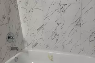 710 Alvin St, Pasadena, TX 77506 - Photo 8