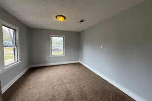 710 Alvin St, Pasadena, TX 77506 - Photo 6