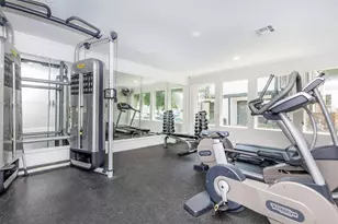 18001 Cypress Trace Rd, Houston, TX 77090 - Photo 18