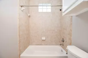 3715 Main Plaza Dr, Houston, TX 77025 - Photo 30