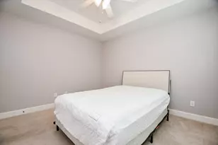 3715 Main Plaza Dr, Houston, TX 77025 - Photo 28